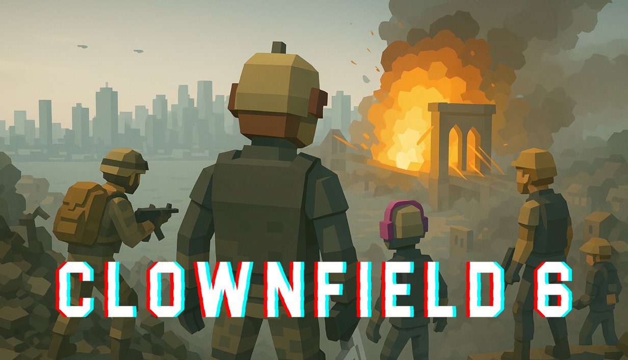 Squad Bundle
